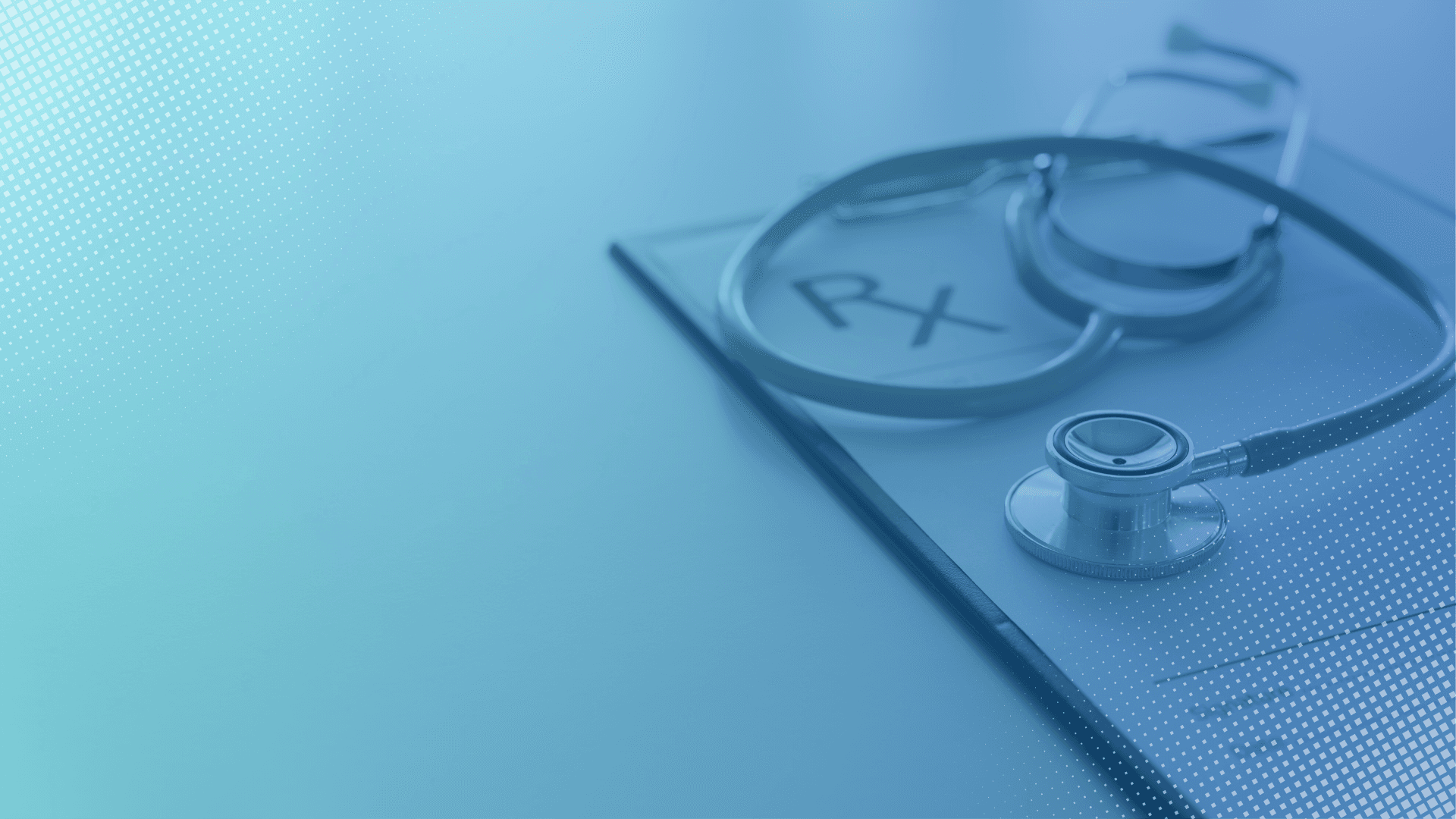 Clinic Hero Background